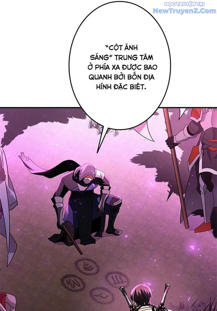 Vua Gacha Trùm Game Thủ chapter 38 - Trang 66