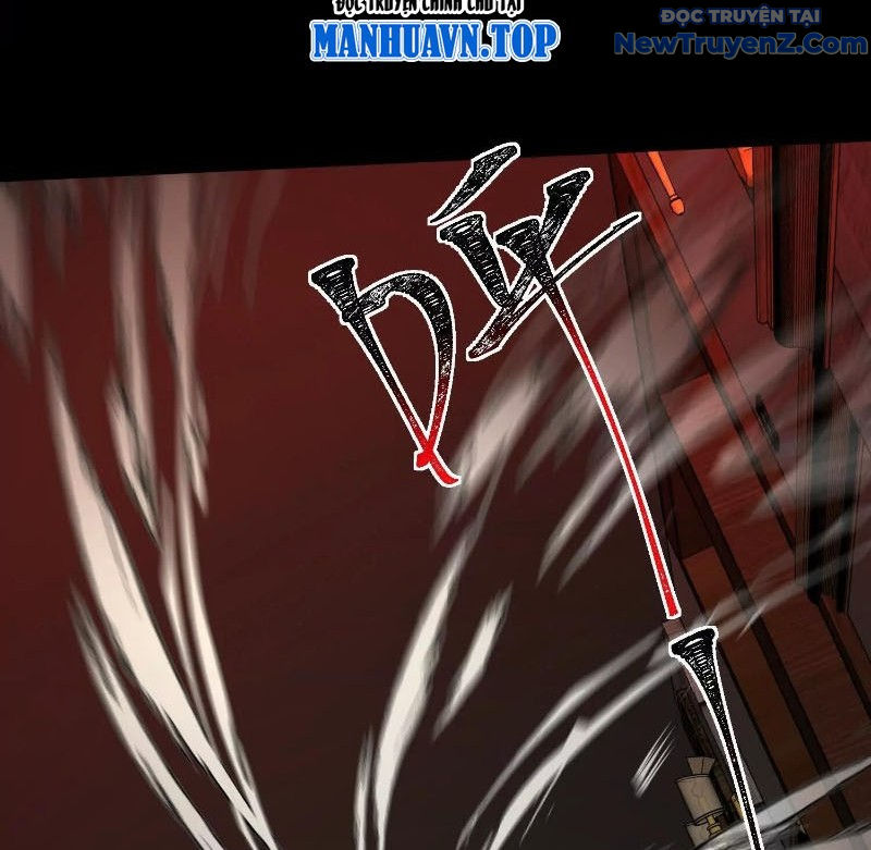 Thần Trò Chơi Dục Vọng chapter 94 - Trang 44