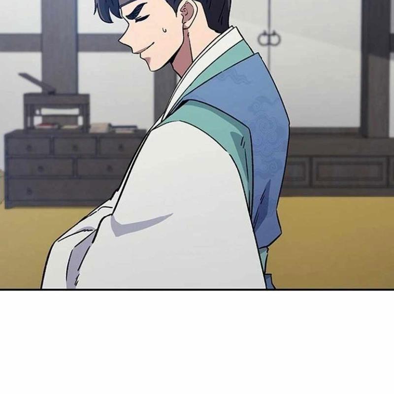 Bác Sĩ Tới Joseon chapter 43 - Trang 180