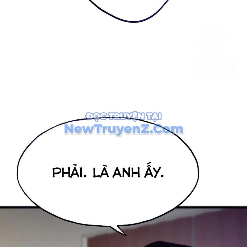 Hồi Quy Giả chapter 129 - Trang 135