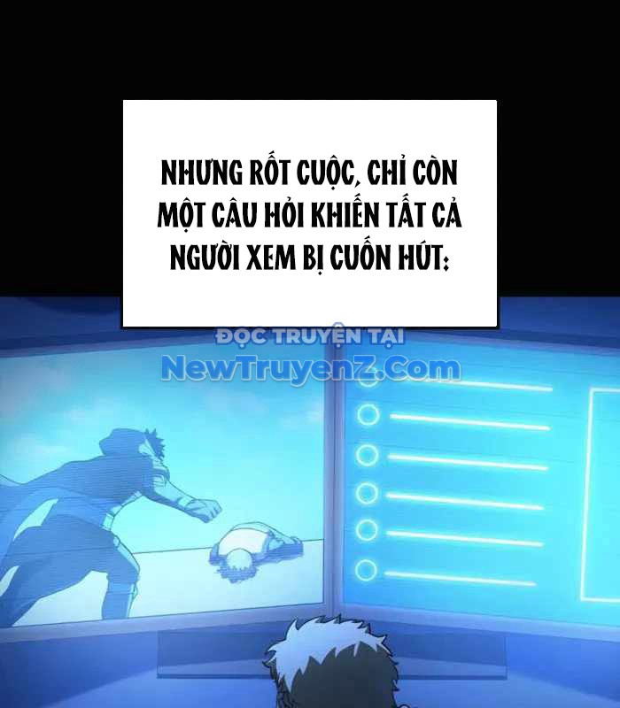 Con Trai Út Của Bá Tước Là Một Người Chơi chapter 105 - Trang 48