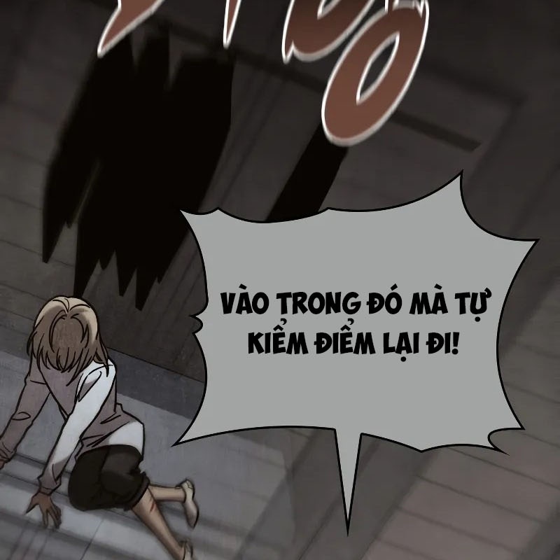 Thợ Săn Số Mệnh Cấp F chapter 77 - Trang 48