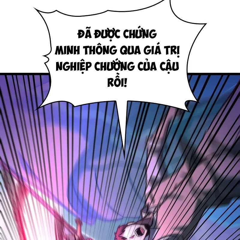 Thợ Săn Số Mệnh Cấp F chapter 72 - Trang 183