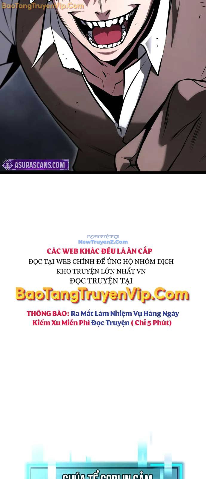 Goblin Cấp 999 chapter 1 - Trang 178