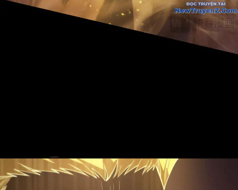 Thánh Hiệp Sĩ Cấp Sss chapter 75 - Trang 136
