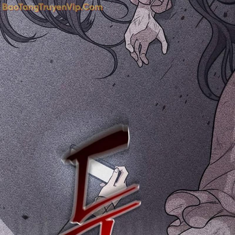 Hacker Báo Thù chapter 4 - Trang 217