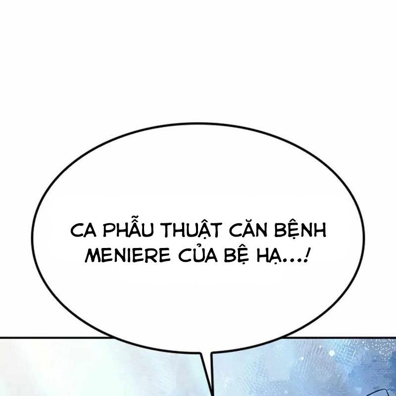 Bác Sĩ Tới Joseon chapter 45 - Trang 55
