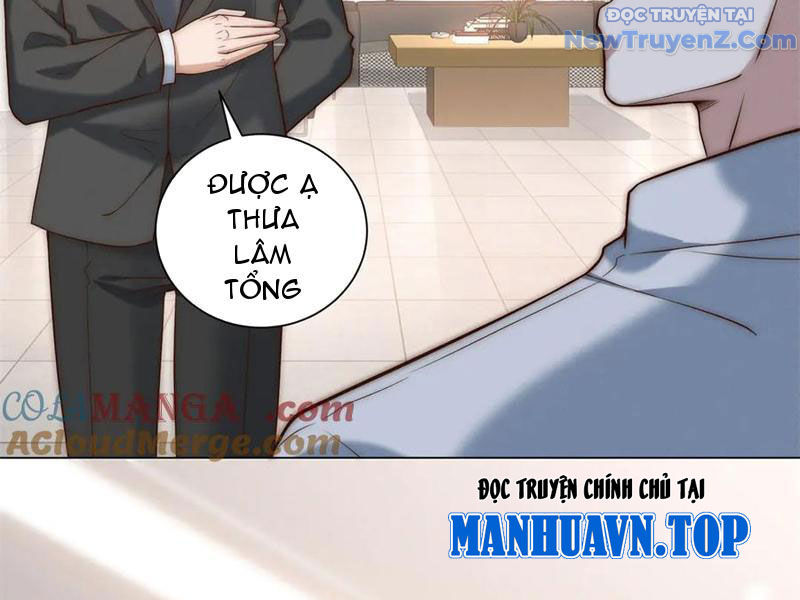 Trở Thành Vô Địch Bằng Hệ Thống Giảm Giá Trị chapter 31 - Trang 46