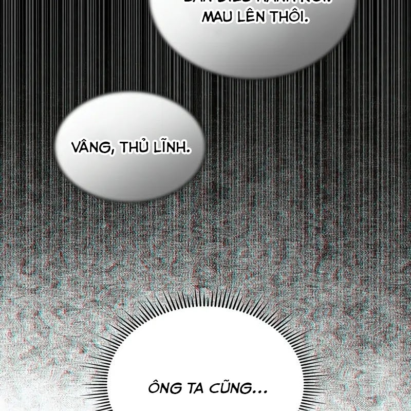 Thợ Săn Số Mệnh Cấp F chapter 75 - Trang 221