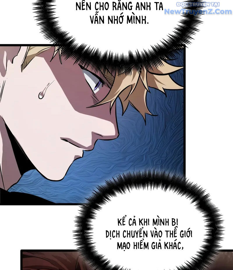 Ánh Sáng Arad chapter 51 - Trang 35