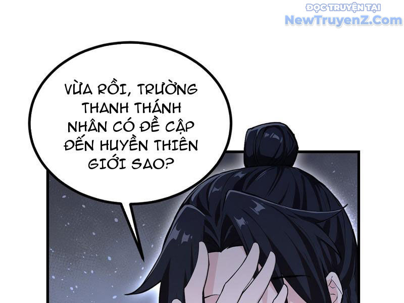 Hoá Ra Ta Đã Vô Địch Từ Lâu chapter 292 - Trang 101