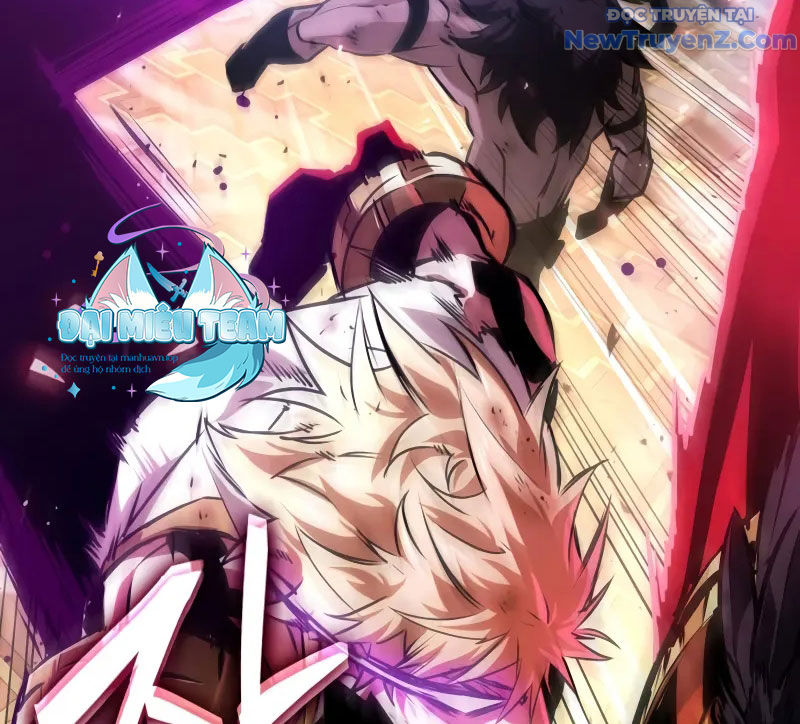Ánh Sáng Arad chapter 47 - Trang 113
