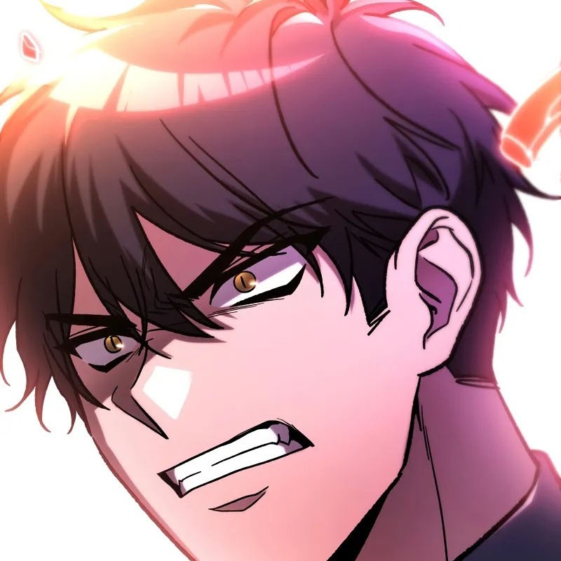 Thợ Săn Số Mệnh Cấp F chapter 78 - Trang 142