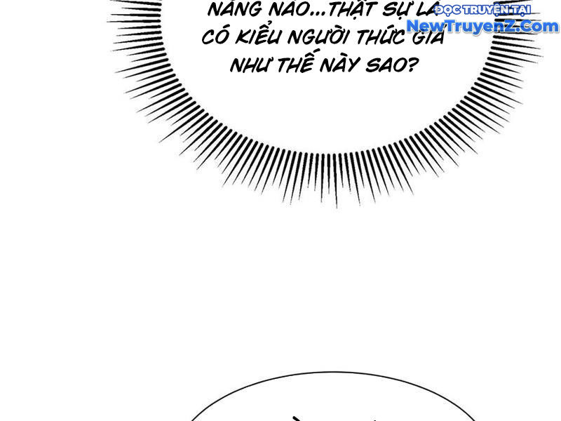 Sau khi sống lại ở mạt thế, ta điên cuồng thăng cấp chapter 45 - Trang 72