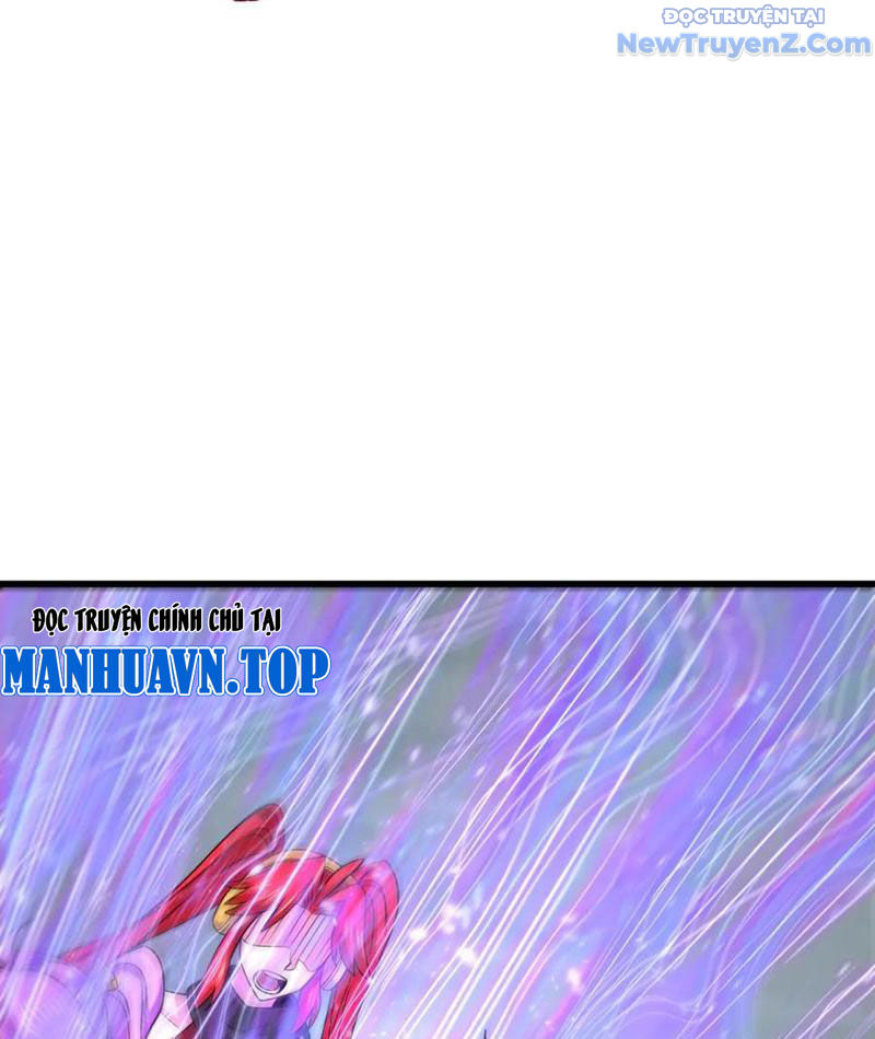 Kỷ Nguyên Kỳ Lạ chapter 475 - Trang 76