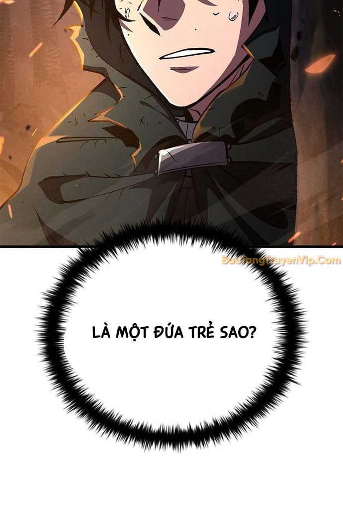 Sinh Tồn Giả Tối Cường chapter 7 - Trang 110