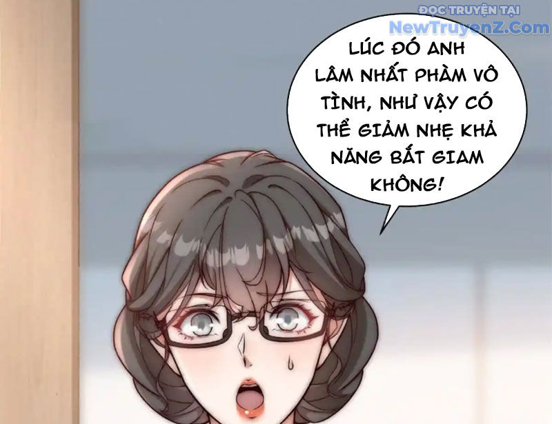 Trở Thành Vô Địch Bằng Hệ Thống Giảm Giá Trị chapter 23 - Trang 54