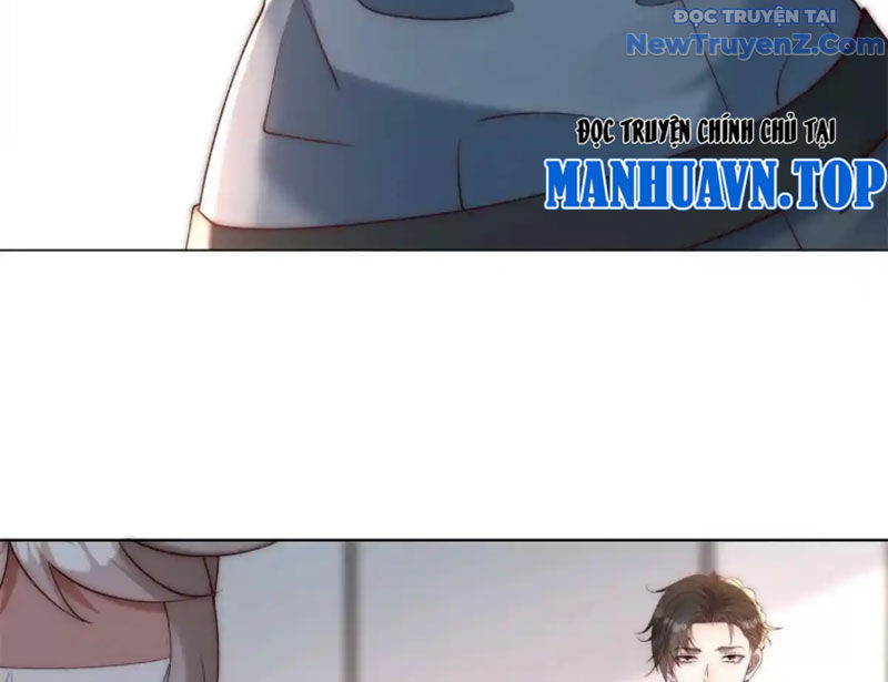 Trở Thành Vô Địch Bằng Hệ Thống Giảm Giá Trị chapter 24 - Trang 47