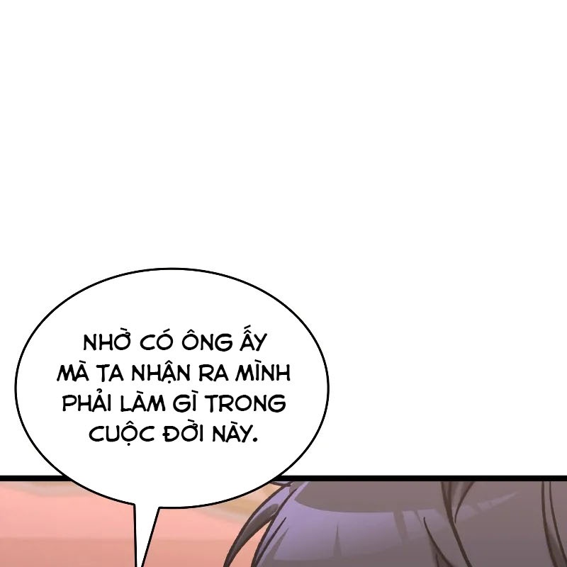 Thợ Săn Số Mệnh Cấp F chapter 77 - Trang 4