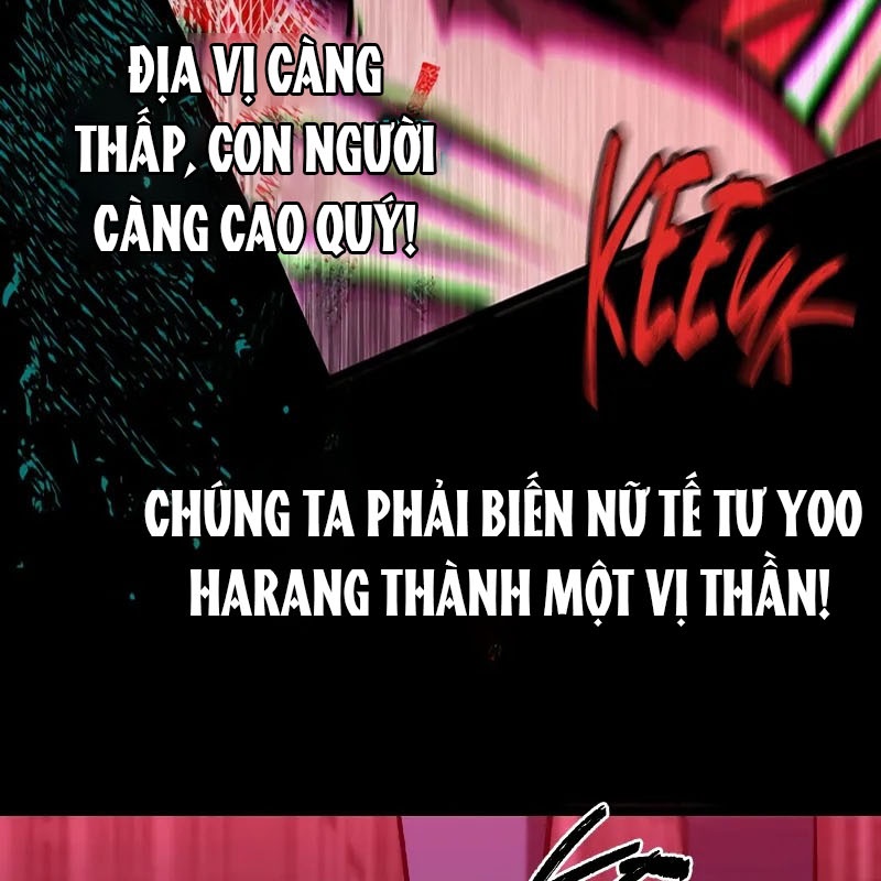Thợ Săn Số Mệnh Cấp F chapter 76 - Trang 8