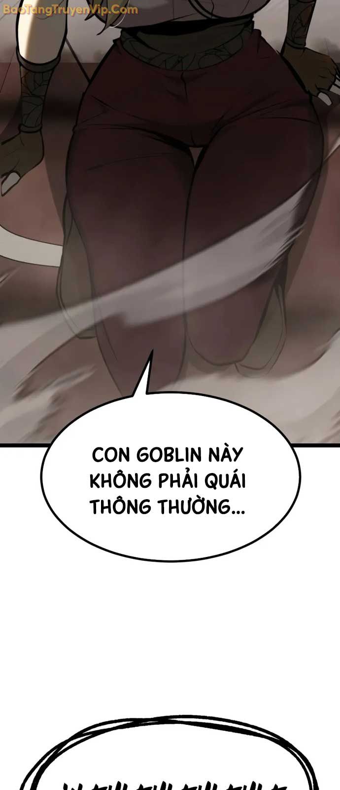 Goblin Cấp 999 chapter 3 - Trang 2