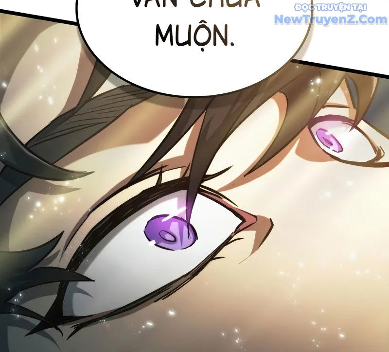 Ánh Sáng Arad chapter 47 - Trang 60