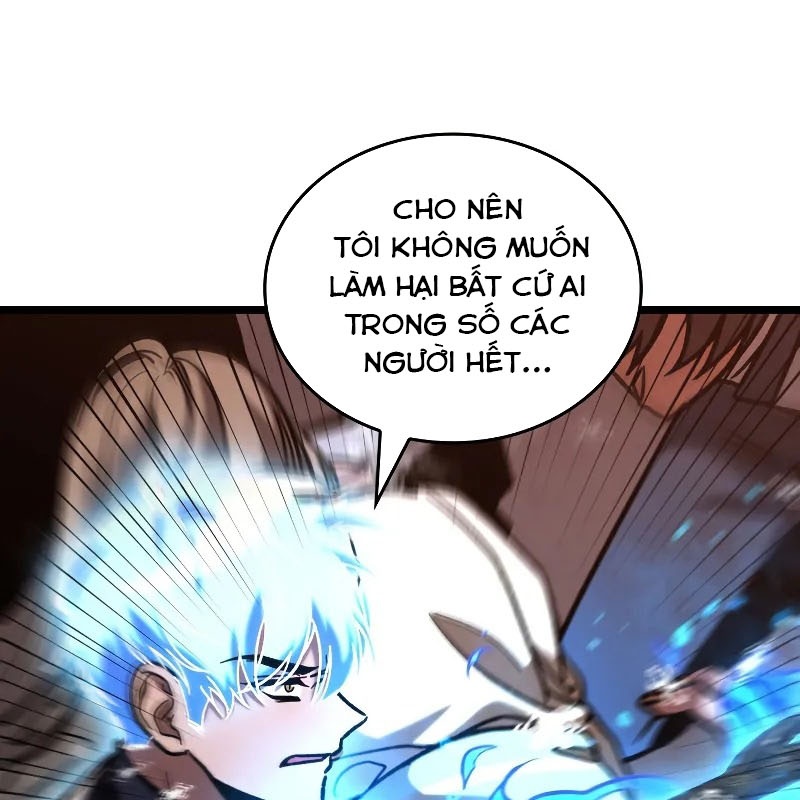 Thợ Săn Số Mệnh Cấp F chapter 79 - Trang 34