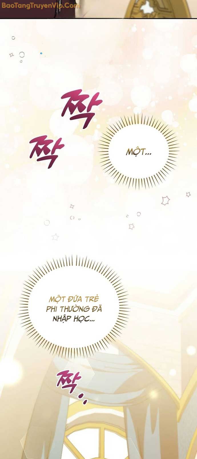 Thiên Tài Phép Thuật Nắm Giữ Khái Niệm chapter 10 - Trang 49