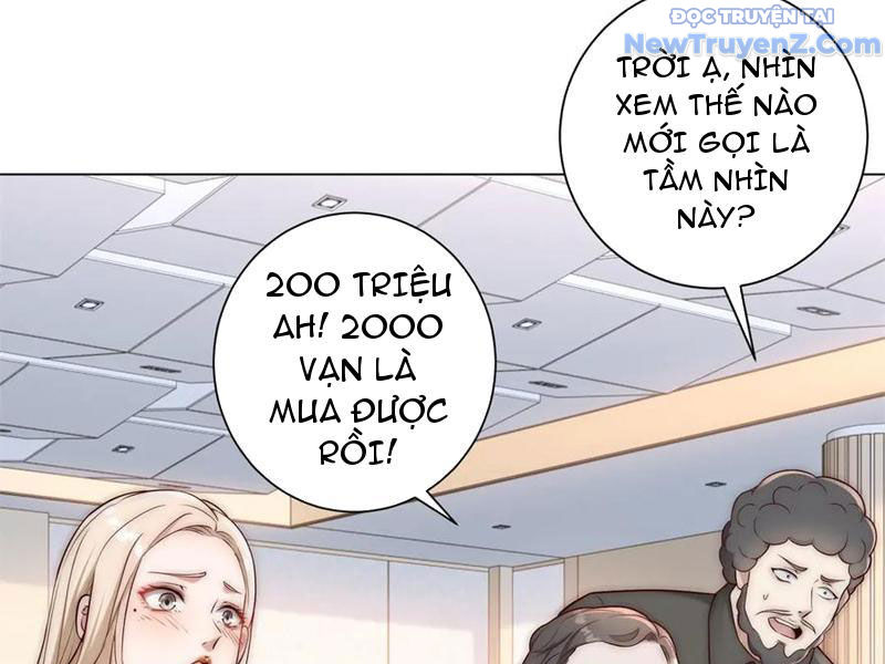 Trở Thành Vô Địch Bằng Hệ Thống Giảm Giá Trị chapter 35 - Trang 132