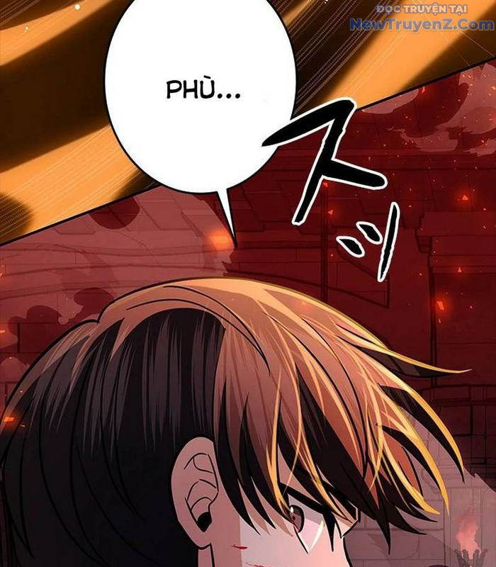 Vua Gacha Trùm Game Thủ chapter 34 - Trang 98