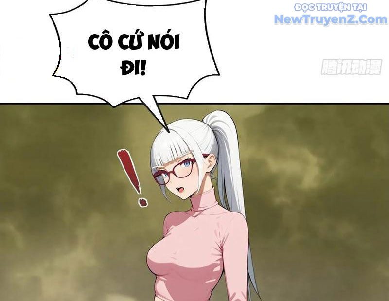 Nghịch Tập Hệ Thống: Ta Có Max Độ Thiện Cảm Của Nữ Thần chapter 61 - Trang 84