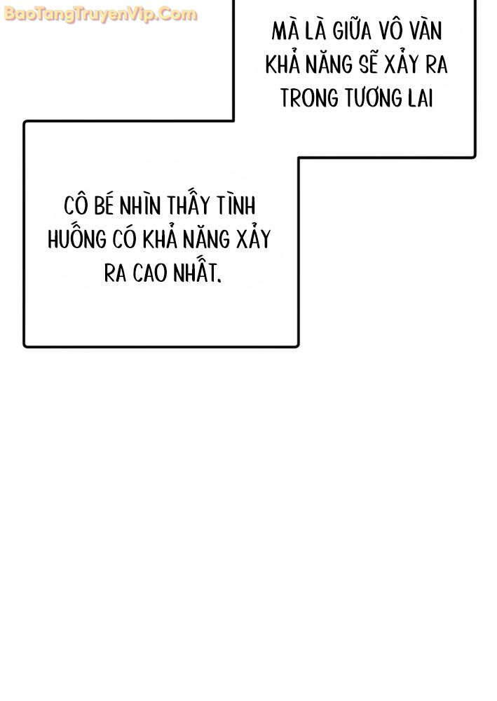 Sức mạnh siêu nhiên Nhật ký chăm sóc chapter 4 - Trang 121