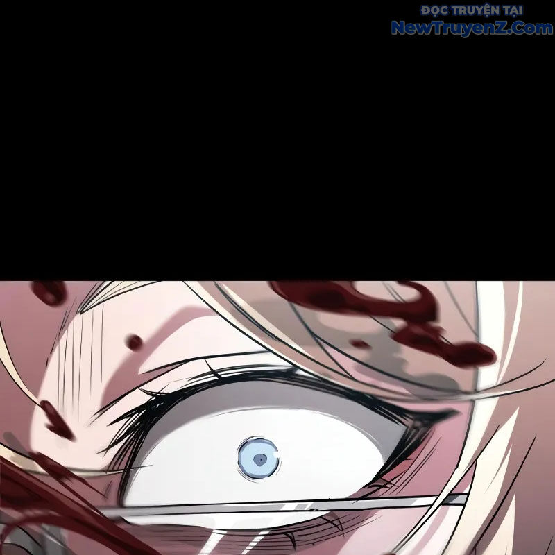 Ánh Sáng Arad chapter 46 - Trang 57