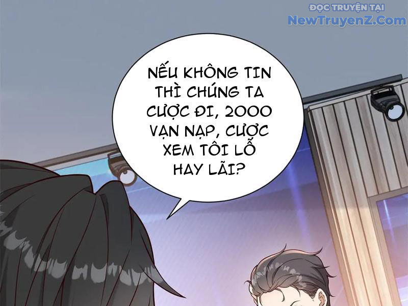 Trở Thành Vô Địch Bằng Hệ Thống Giảm Giá Trị chapter 35 - Trang 85
