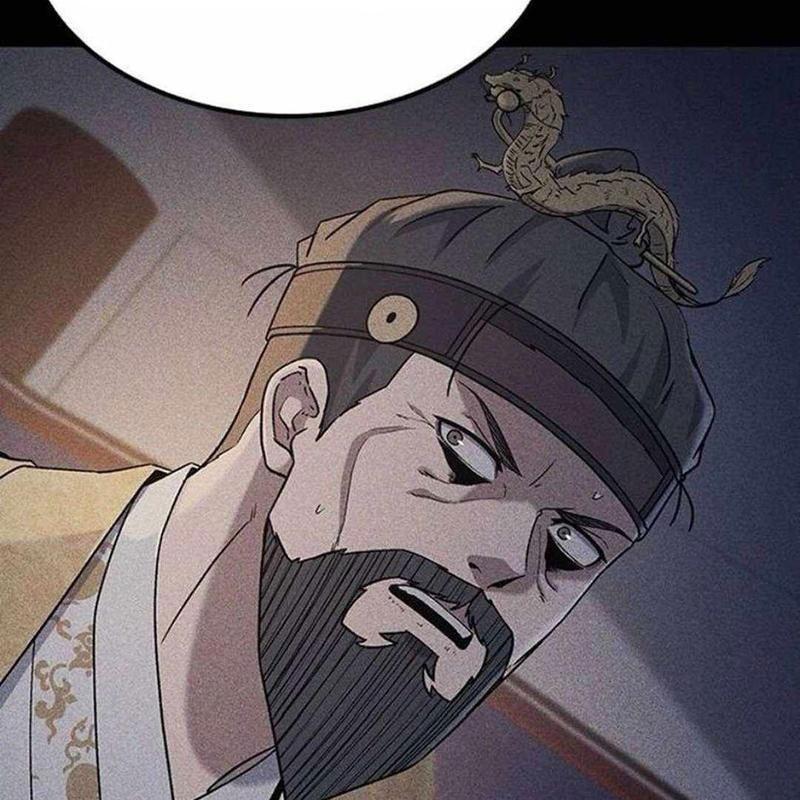 Bác Sĩ Tới Joseon chapter 44 - Trang 179