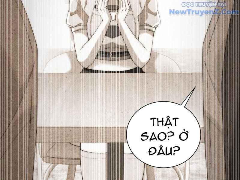 Trở Thành Vô Địch Bằng Hệ Thống Giảm Giá Trị chapter 27 - Trang 74