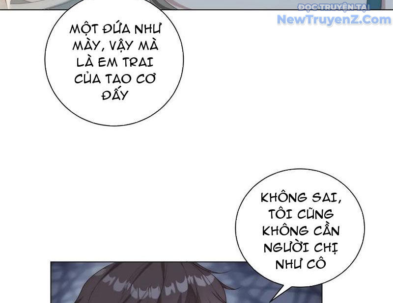 Trở Thành Vô Địch Bằng Hệ Thống Giảm Giá Trị chapter 32 - Trang 106