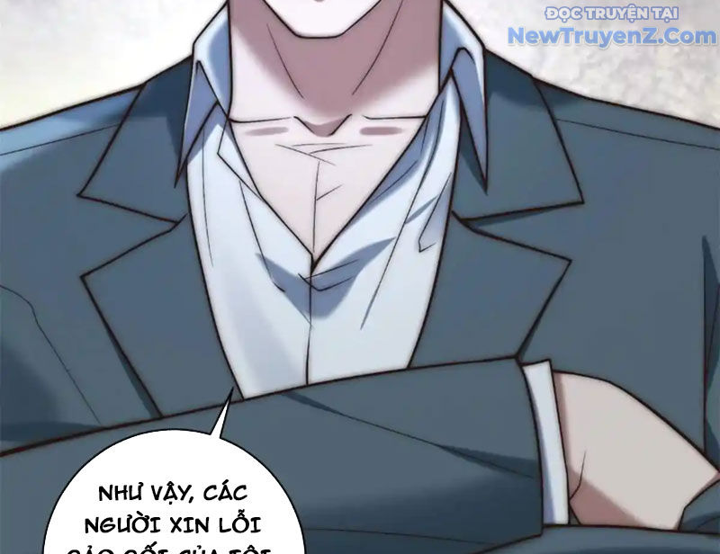 Trở Thành Vô Địch Bằng Hệ Thống Giảm Giá Trị chapter 21 - Trang 55