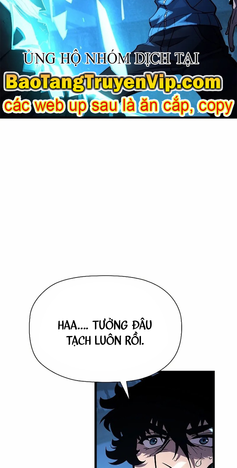 Sinh Tồn Giả Tối Cường chapter 4 - Trang 2