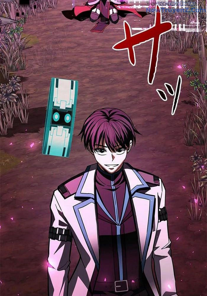 Vua Gacha Trùm Game Thủ chapter 39 - Trang 66