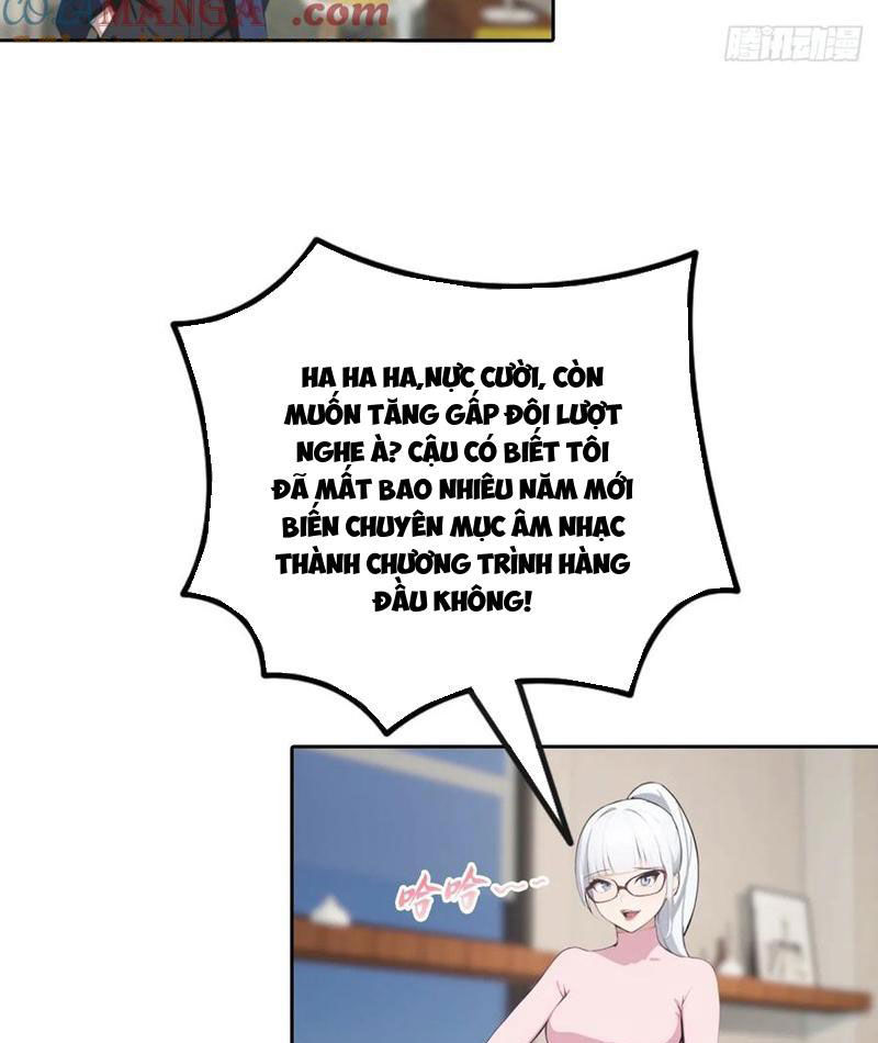 Nghịch Tập Hệ Thống: Ta Có Max Độ Thiện Cảm Của Nữ Thần chapter 57 - Trang 36