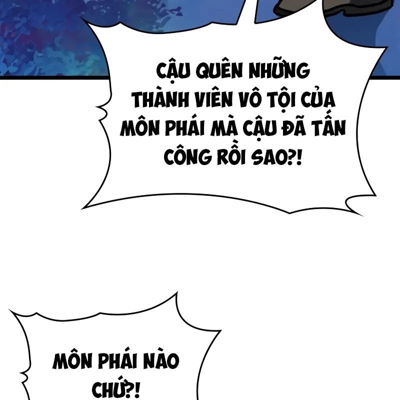 Thợ Săn Số Mệnh Cấp F chapter 72 - Trang 66