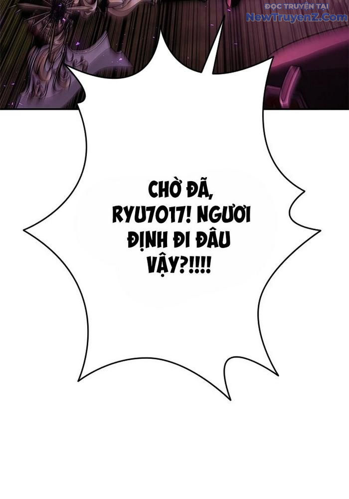 Vua Gacha Trùm Game Thủ chapter 38 - Trang 95