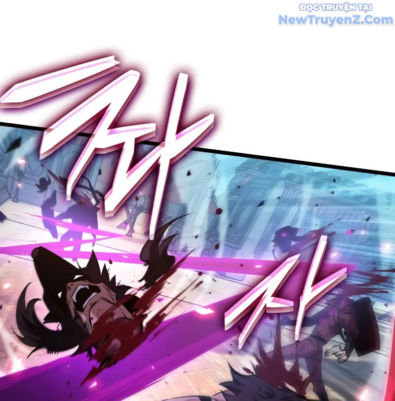 Ánh Sáng Arad chapter 47 - Trang 112