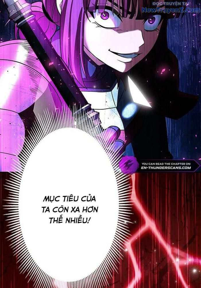 Vua Gacha Trùm Game Thủ chapter 39 - Trang 15