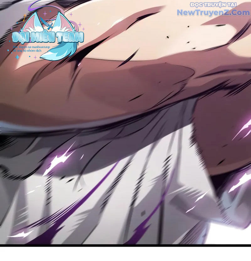 Ánh Sáng Arad chapter 47 - Trang 154