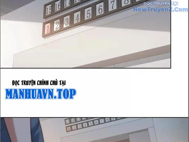Trở Thành Vô Địch Bằng Hệ Thống Giảm Giá Trị chapter 20 - Trang 26