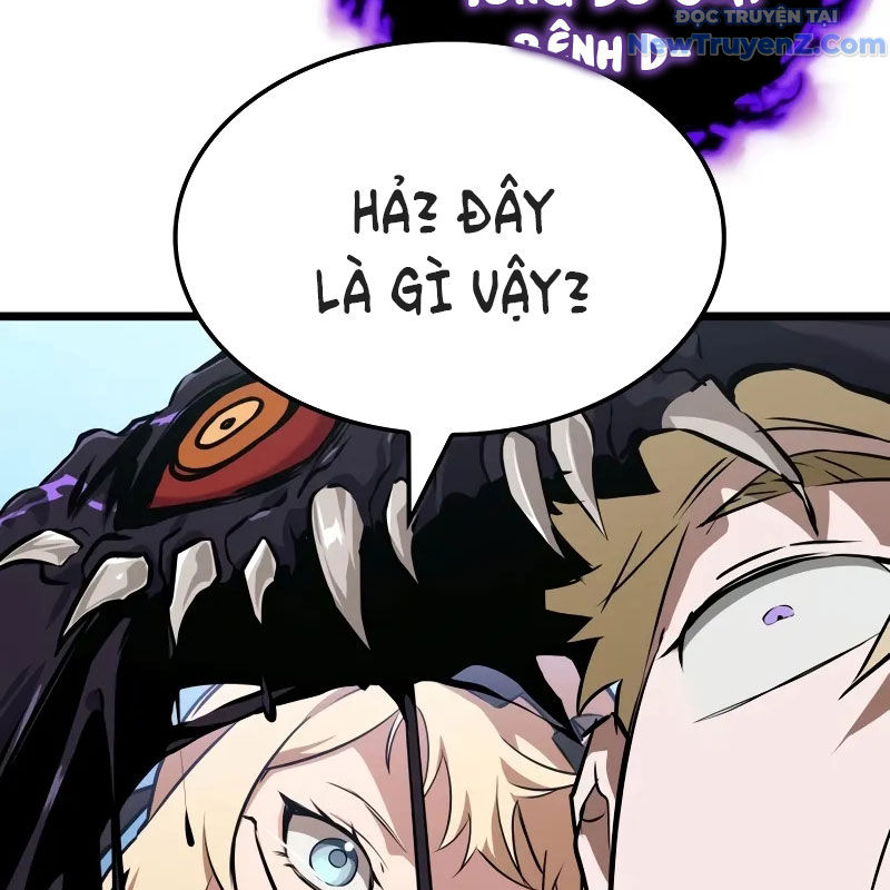 Ánh Sáng Arad chapter 48 - Trang 138