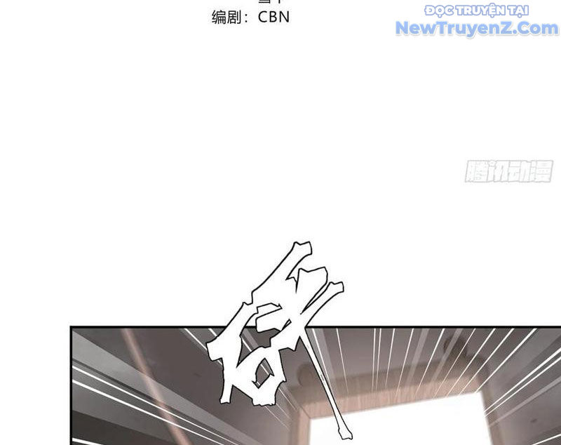 Trảm Thần chapter 72 - Trang 6