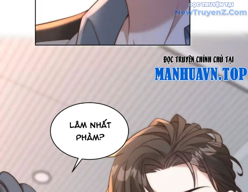 Trở Thành Vô Địch Bằng Hệ Thống Giảm Giá Trị chapter 22 - Trang 134